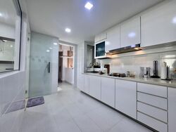The Gardens At Bishan (D20), Condominium #628419771